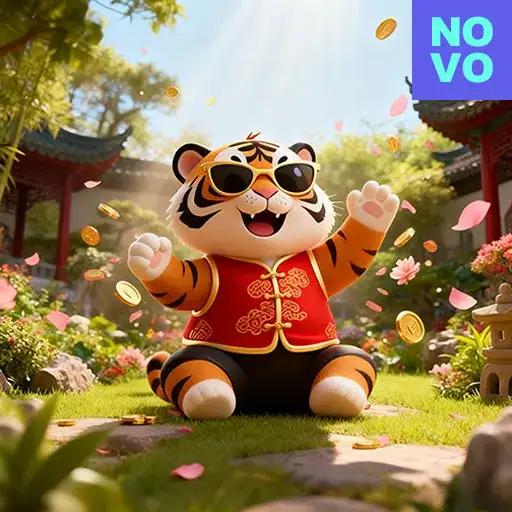 599brl jogos entretenimento online