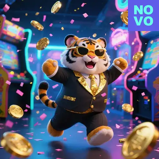 599brl jogos jogos emocionantes