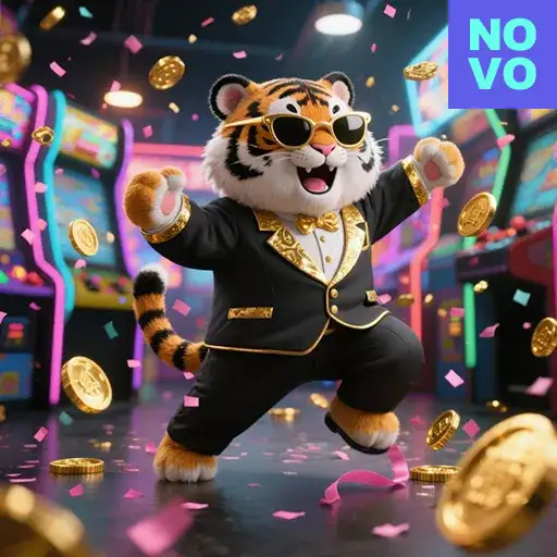 599brl registrar apostas ao vivo