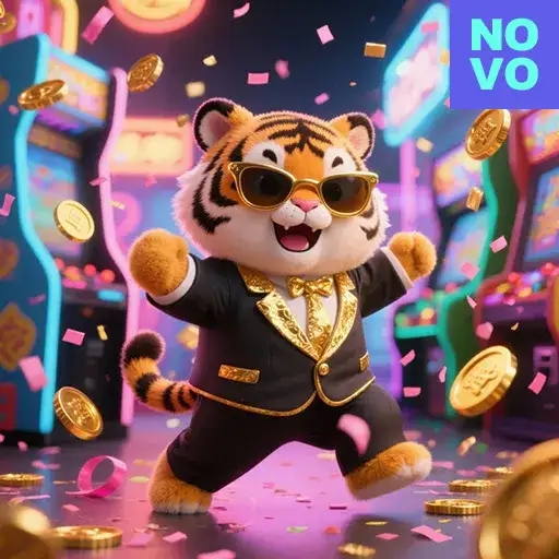 599brl suporte jogos