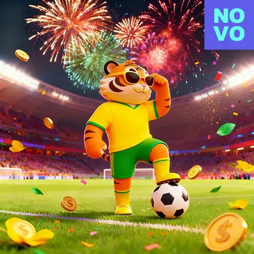 599brl promocoes jogos