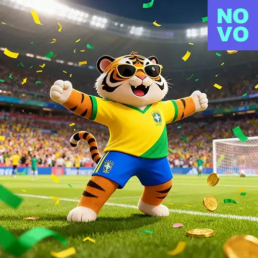 599brl slots jogos emocionantes